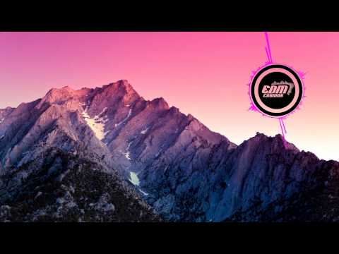 Spag Heddy - Echo From The Mountains