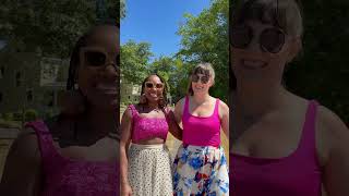 Aneden Gives Seattle Hope Event Ad