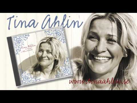 Tina Ahlin - Göken gol ( Allan Edwall )