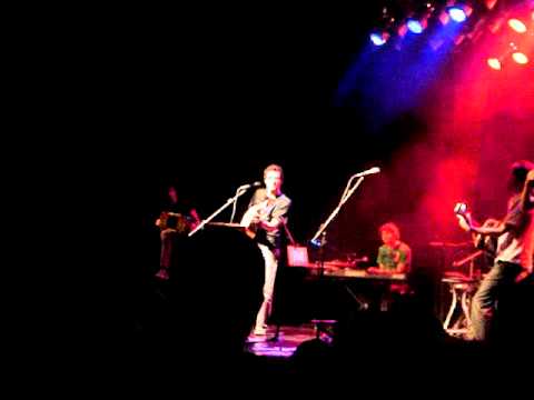 Paulinho Moska, Vitor Ramil & Luciano Supervielle - Espaço & Reflexos e Reflexões