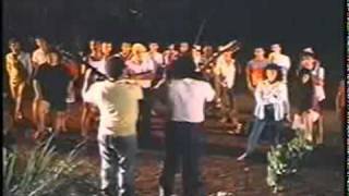 Sonhei com Voce - Milionario e Jose Rico - Filme completo