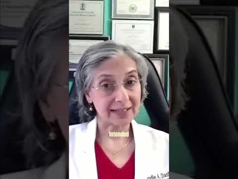 When the Body’s Protectors Turn Against It: Understanding Autoimmune Disorders in Children