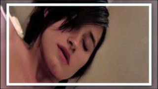 Shane Eli - When No One Cares (Music Video)