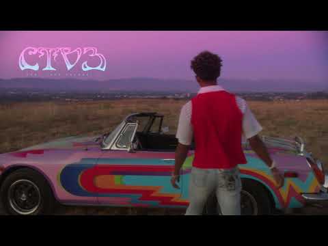 {Young In Love} {Young In Love} Best Songs