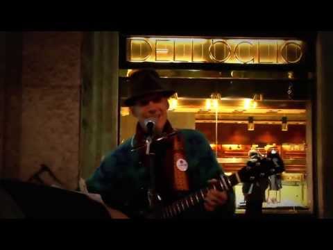 La Canzone di Marinella