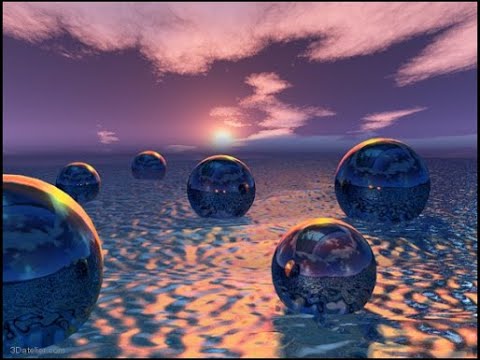 Aural Imbalance - Deep Electronics Mix #291