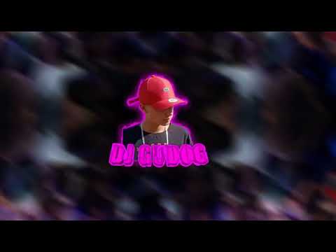 BEAT ATABAQUE DE BANDIDO 🤬 - DJ GUDOG 🐶🔥