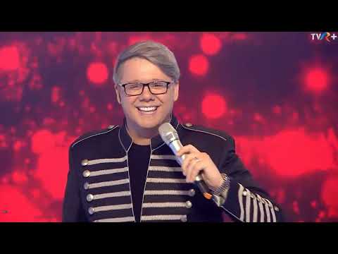 FUEGO - CE BUCURIE AR FI