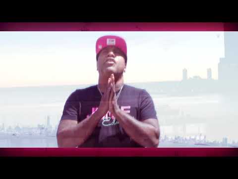 Fes Taylor Feat Youngin - Heart  Less