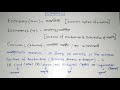Economics For WBCS Economics In Bengali For Competitive Exams ECONOMICS Easy Commerce Guide
