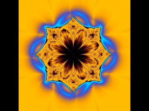 LIBRA May 2019 Psychic Tarot- Wow, Things are Definitely Looking Up!