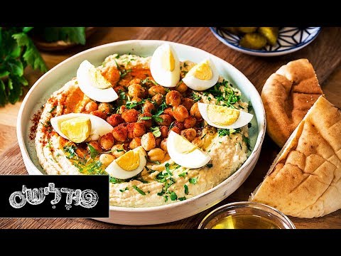 , title : 'חומוס של סוהילה - מסעדת אבו סוהיל - עכו'