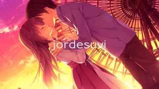 Breathe Easy (Yade Remix) - Derek Palmer feat Alexa Borden