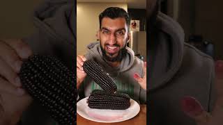 Download lagu Let's Try BLACK CORN mp3