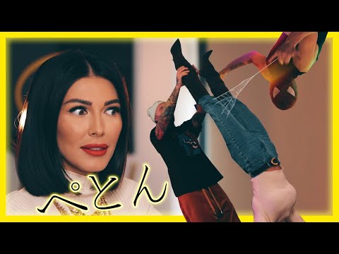 Ilinca Vandici canta? 🤭🎶 Lanseaza piesa? 🎵