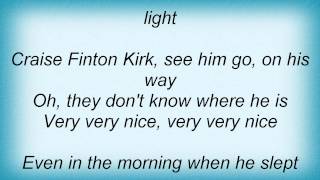 Bee Gees - Craise Finton Kirk Royal Academy Of Arts Lyrics_1