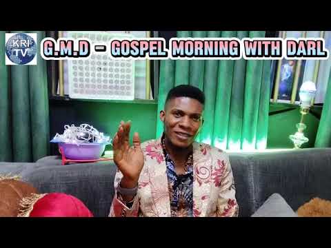 GMD-THEY MISUNDERSTOOD GOD AND EVENTS.331.EXPLAINING THE CREATION STORY IN THE LIGHT OF CHRIST.233