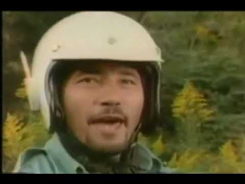 Full Movie King Kong In Hindi - Catet k
