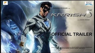 #Krrish4Trailer​"Concept Official |151 Interesting Facts| #HrithikRoshan​ |Deepika Padukone #rakesh