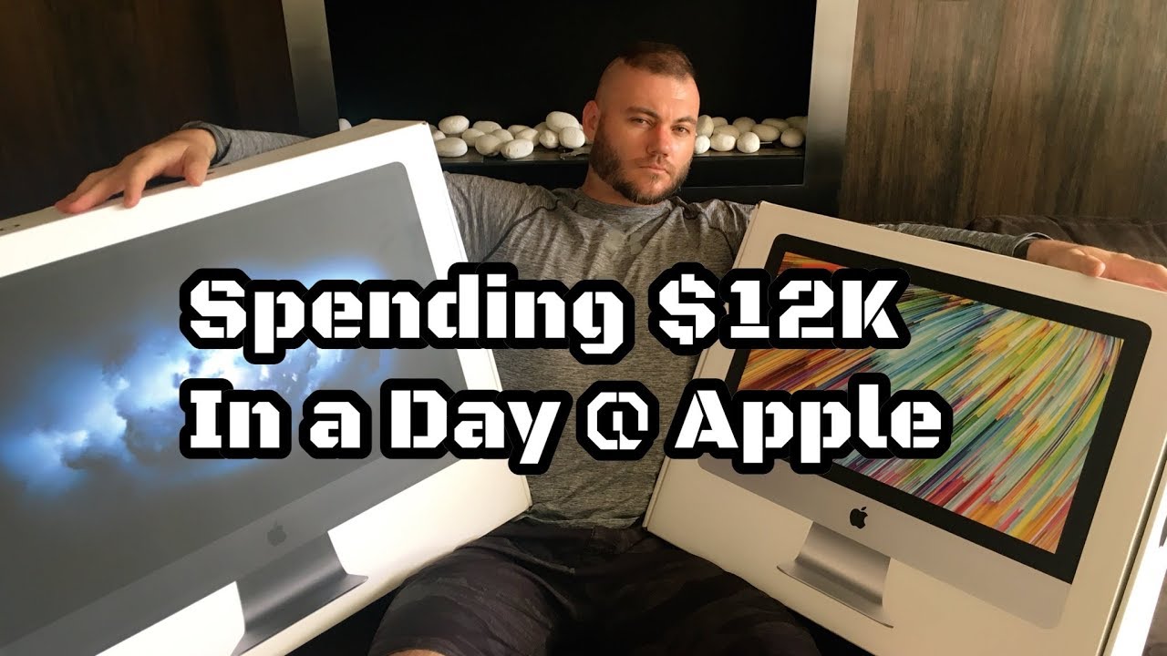 The BEST Investment I've made for my Business !