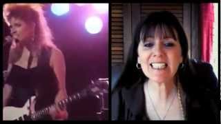 Spot Fiesta Studio 54   solo fans mp4