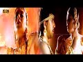 வயசோ பத்திக்கிச்சு பாடல் Vayaso Pathikichu Song Sathyara