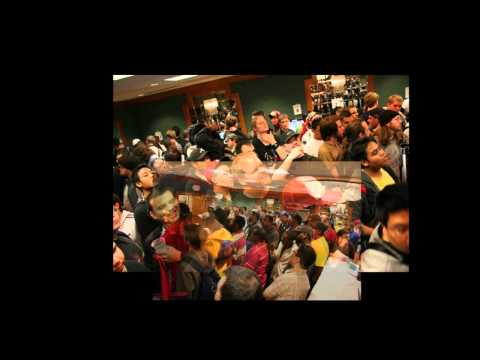 Ultimate Fighting Game Tournament 7 [ UFGT7 ] - Trailer 1