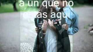 LL_RadioBailo_Para_Ti