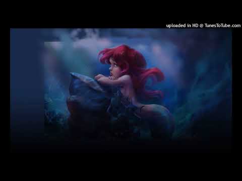 Scooter ‎– I'm Lonely (Flip & Fill Remix)