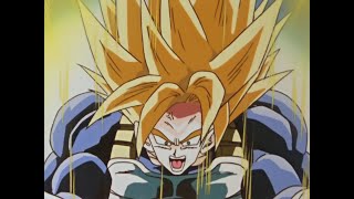 Download lagu DragonBULKZ #dxrk #rave | xMiRAZ94 Rescore mp3