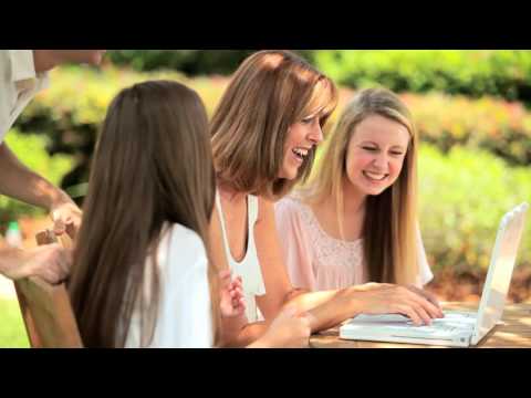 Smart DNA MyGenomeBox Video