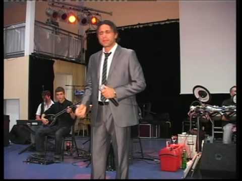 Grup1001Gece Savas YILDIZ saclarini taramissin