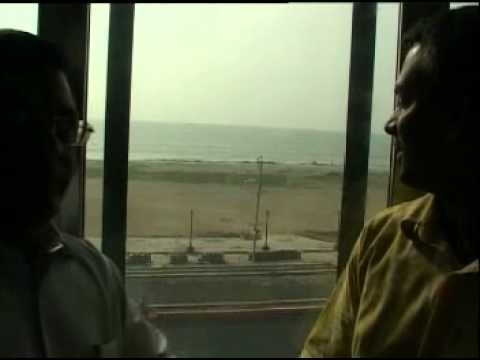 Walkthrough Walkthrough