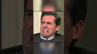 Receive my seed, Biological Research Station | OLD WORLD BLUES