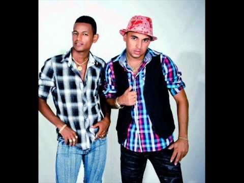 MC SHELDON E BOCO - METE O FIO DENTAL