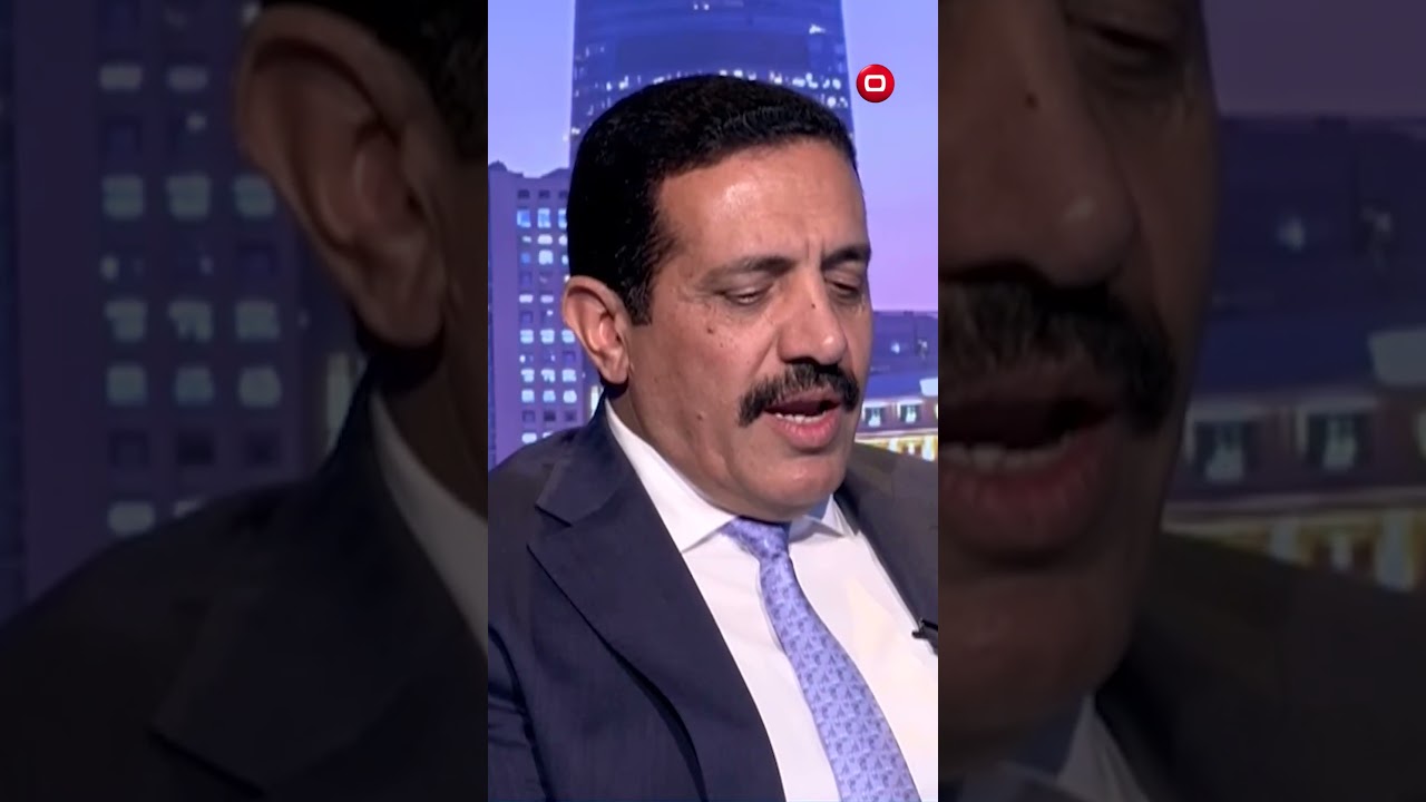 فيديو | "تفاجأنا بقانون خدمة العلم" #shorts