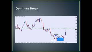 Download lagu FIBO MUSANG ELITE mp3 Download lagu FIBO MUSANG ELITE mp3