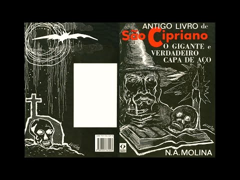 Assista ao vídeo