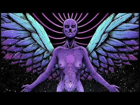 Nové album Journey to Saturn + Videoklip