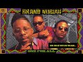 Brand Nubian - Who Can Get Busy Like This Man...