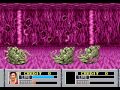 Alien Storm 2 2 Sega Mega Drive II Genesis ROM