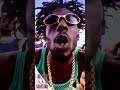 Skillibeng - Whap Whap Buju Banton Mashup 🇯🇲🚀 #whapwhap #dancehall #bujubanton #dj #djmix #jamaica
