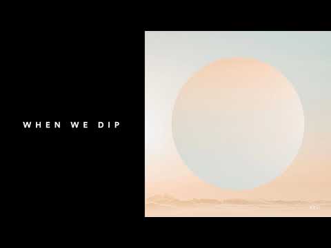 Premiere: Timo Chinala - Circle of Life (Fulltone Remix) [Nie Wieder Schlafen]