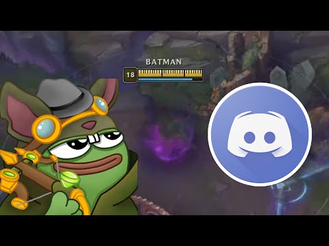 The HEATED ARGUMENT with RATIRL and a Twitch Chatter ft. Drututt