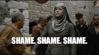 Contrações em Inglês