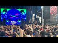 Che ENJOY YOUR LIFE Live Rolling Loud California 2025