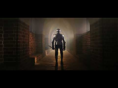 HOŁD 500. Historia - Kultura - Pamięć