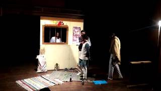 preview picture of video ''Bela Road Muktidham' - Annual Stage Production 2016-17'