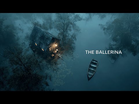 A Movie That Will Stay in Your Mind! | THE BALLERINA | Full Movies in English