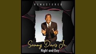 Night and Day (Remastered)